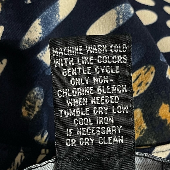 Grace Top - Picture 6 of 6